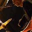lestonnelles-106702
