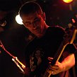 lestonnelles-106726