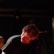 lestonnelles-106747