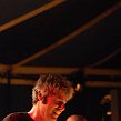 lestonnelles-106752