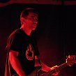 lestonnelles-106828