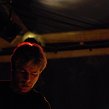 lestonnelles-106958