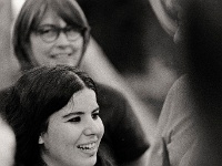 zehra-128788