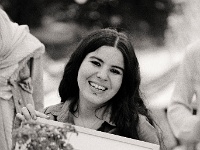 zehra-128795