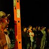 jobithum_12143