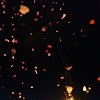jobithum_12196