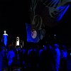 jobithum_12235