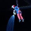 jobithum_12445