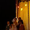 jobithum_12460