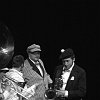 bithume-53922