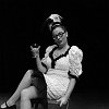 bithume-54142