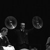 bithume-54276