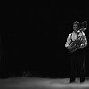 bithume-54417