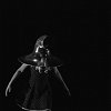 bithume-54424