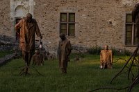 LucieLom_reveurslaval-151648