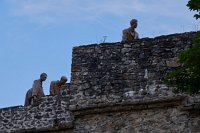 LucieLom_reveurslaval-151650
