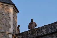 LucieLom_reveurslaval-151651