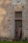 LucieLom_reveurslaval-151654
