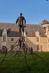 LucieLom_reveurslaval-151655
