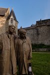 LucieLom_reveurslaval-151658
