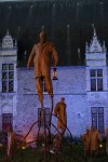 LucieLom_reveurslaval-151667