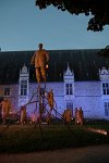LucieLom_reveurslaval-151670