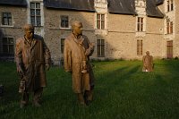 LucieLom_reveurslaval-33237