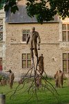 LucieLom_reveurslaval-33250