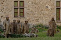LucieLom_reveurslaval-33253