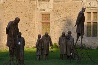 LucieLom_reveurslaval-33254