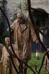 LucieLom_reveurslaval-33257