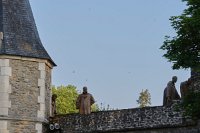 LucieLom_reveurslaval-33259