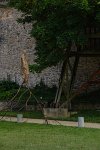 LucieLom_reveurslaval-33261