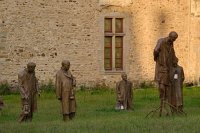 LucieLom_reveurslaval-33263