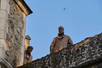 LucieLom_reveurslaval-33266
