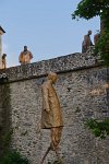 LucieLom_reveurslaval-33272