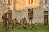 LucieLom_reveurslaval-33275