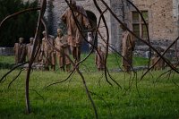 LucieLom_reveurslaval-33282