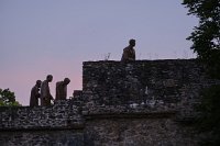 LucieLom_reveurslaval-33284