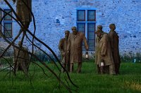 LucieLom_reveurslaval-33287