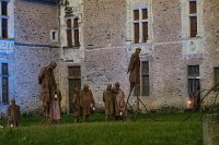 LucieLom_reveurslaval-33289