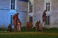 LucieLom_reveurslaval-33291
