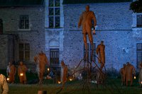 LucieLom_reveurslaval-33294