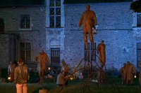 LucieLom_reveurslaval-33295