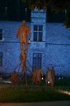 LucieLom_reveurslaval-33297
