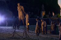 LucieLom_reveurslaval-33304