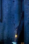 LucieLom_reveurslaval-33306