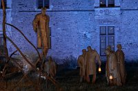 LucieLom_reveurslaval-33316