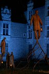 LucieLom_reveurslaval-33317