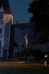 LucieLom_reveurslaval-33321